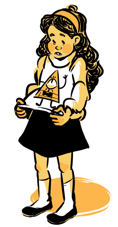 commieart:im always watching!