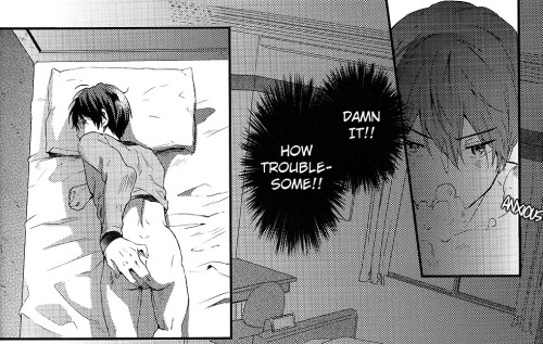 Porn ireadyaoimangas 108234453157 photos