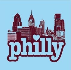 northphillyfukfun:imhimtho:phillybred86:Rebloh if you are in philly north phillyNorthNorth for now