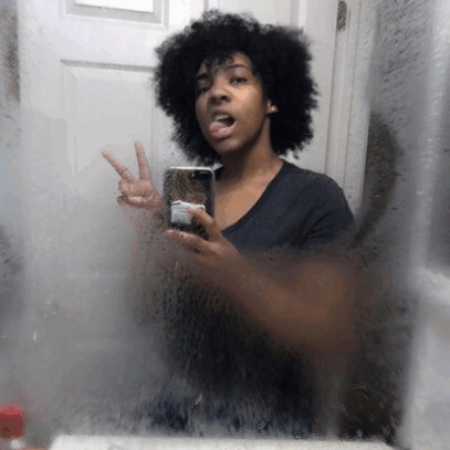 🖤✌🏾