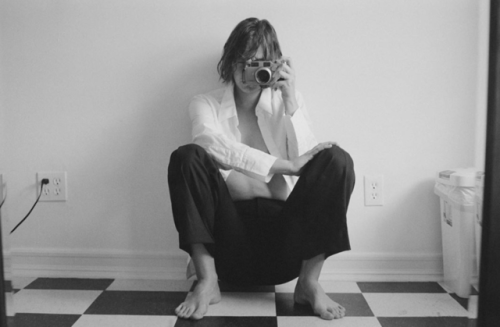 birdasaurus:  Claudia Smith