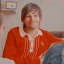 louishearted-blog1