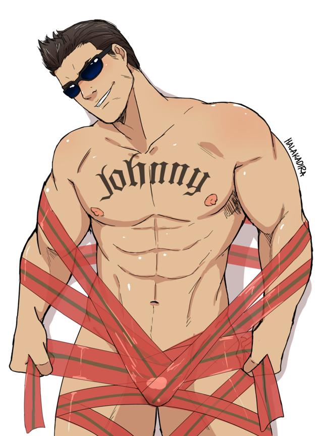 halakadira:  Holiday Rewards for my Patrons XDHappy Holidays!!!Thank you for supporting