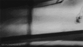 Alekzmx:  Sexy! And That 5Th Gif!!