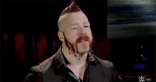skipping-paige:  (x) 