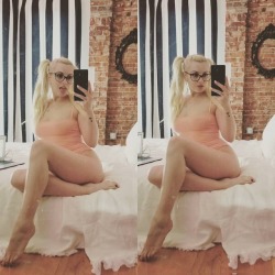 lexibelle100.tumblr.com post 174039551165