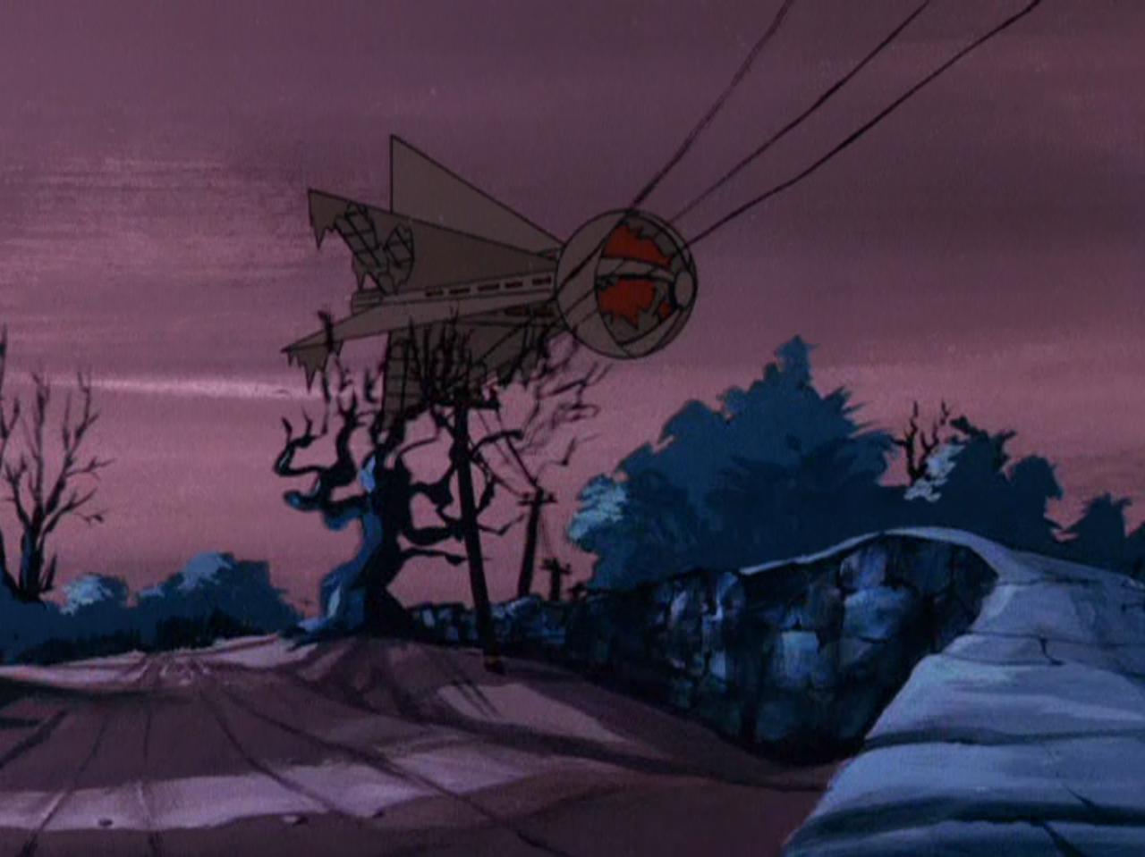 That S Believable Nothing But Love And Respect For The Spooky Space That S Believable Nothing But Love And Respect For The Spooky Space