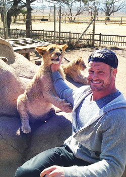 rwfan11:  Dolph Ziggler … trying to steal