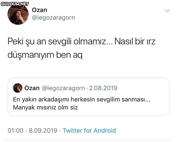 kanka ayağı dedikleri şey...