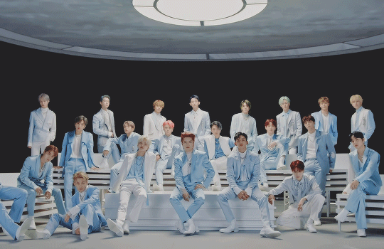 01:27 — NCT 2020