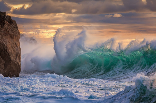 travelbinge:nubbsgalore:photos by giovanni allievi in savona, italy (see also: previous wave posts)S