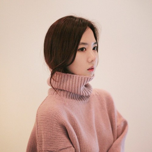cutiefaisu:  백재아