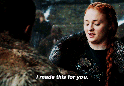 rubyredwisp:  As near as I can remember. Thank you, Sansa. 