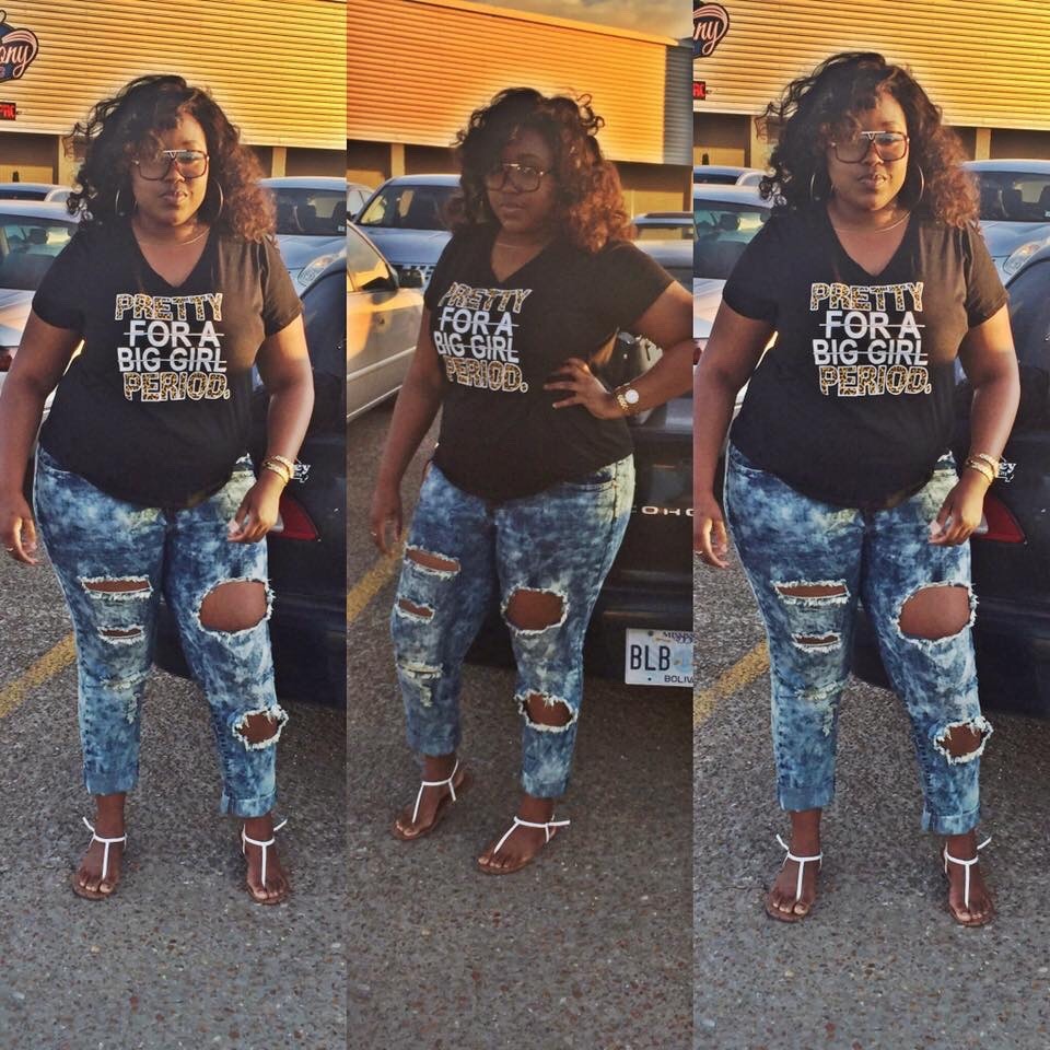 jubbyjubs:I love how BBW’s are being embraced more and more this year. I remember