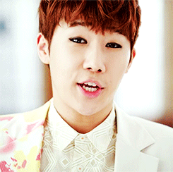 NAMJA PLEASE