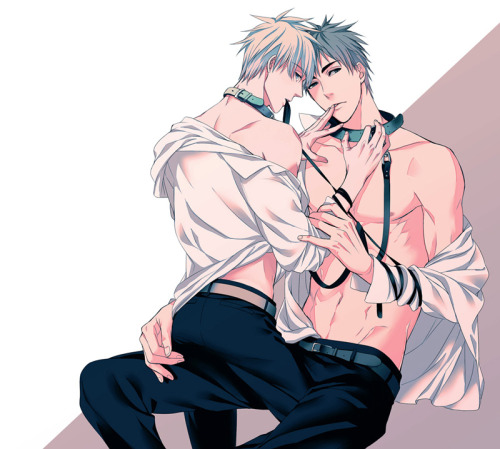 Haa~