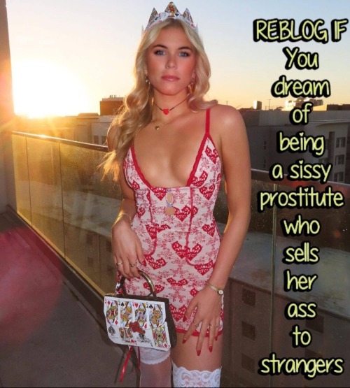 go-jeniffer-love - JENIFFER´S DREAM
