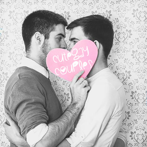 Ver esto me destruye totalmente