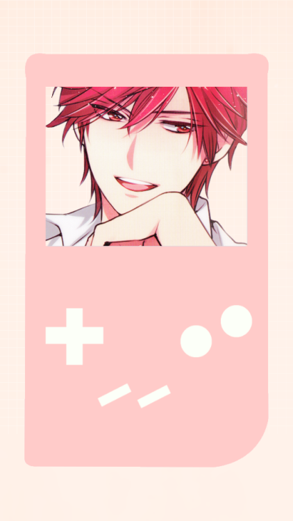 zunakawa: mobile wallpapers of mikorin ★ [540x960]. 