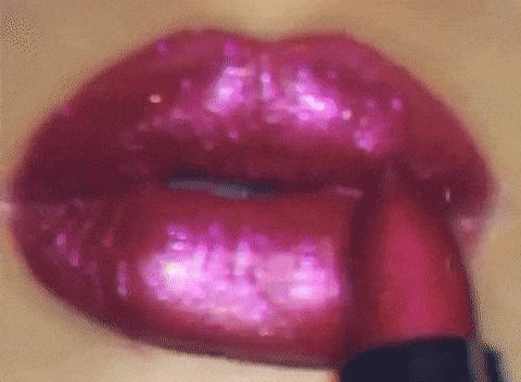 badxbaby: https://www.instagram.com/p/BpkQHNuF0Ik/