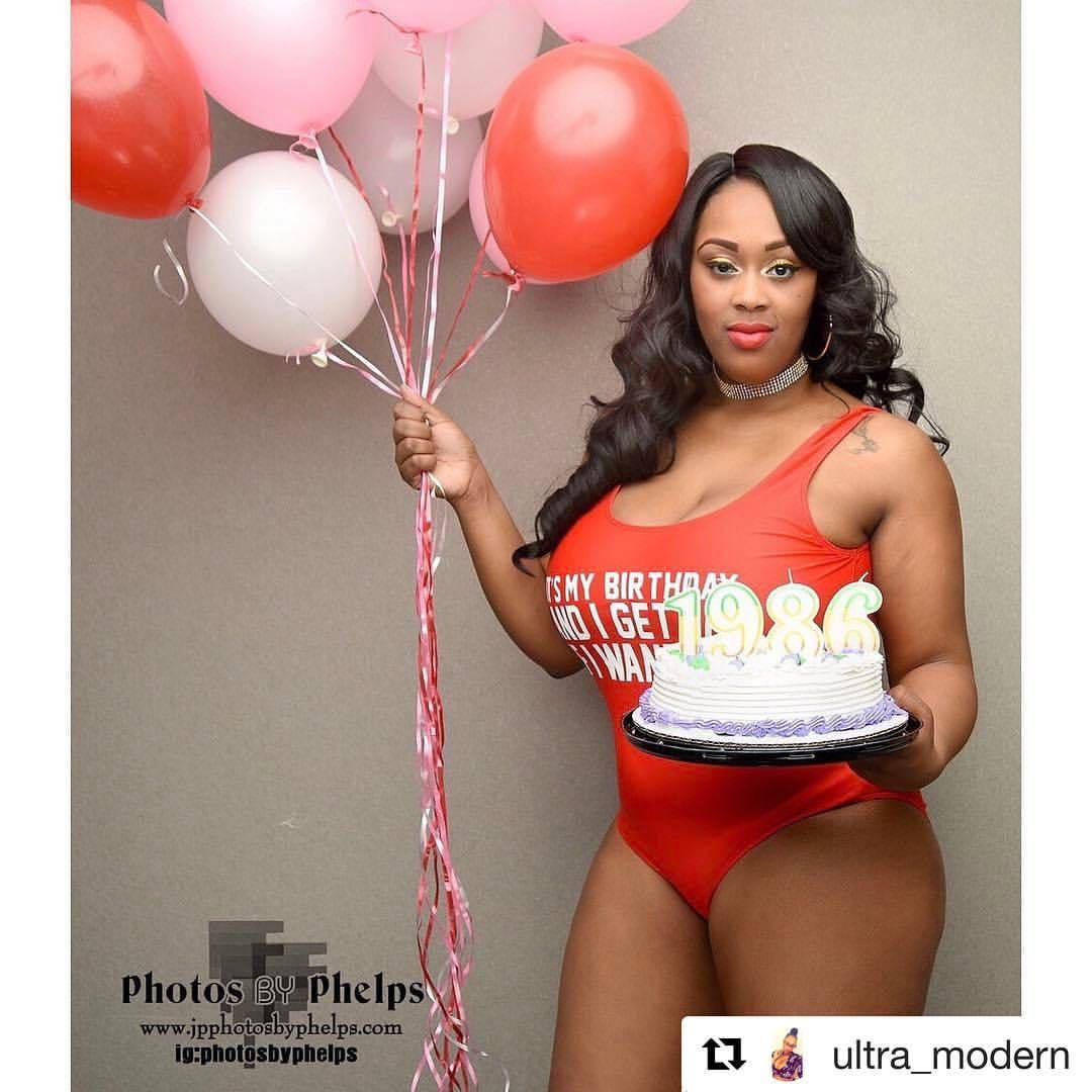 Happy birthday Tamara !!   #Repost @ultra_modern ・・・ TWO | TWENTY | TWO &ldquo;