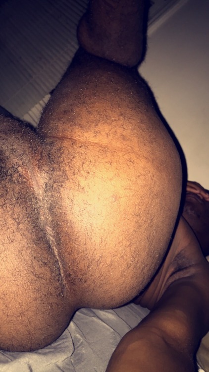 salutetherebel:  I got breakfast in bed for you