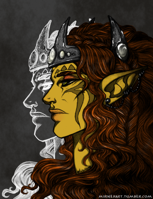 mirielsart:Ayem/Almalexia.