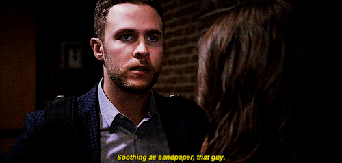 leopoldjamesfitzs:182/365 days of fitzsimmons