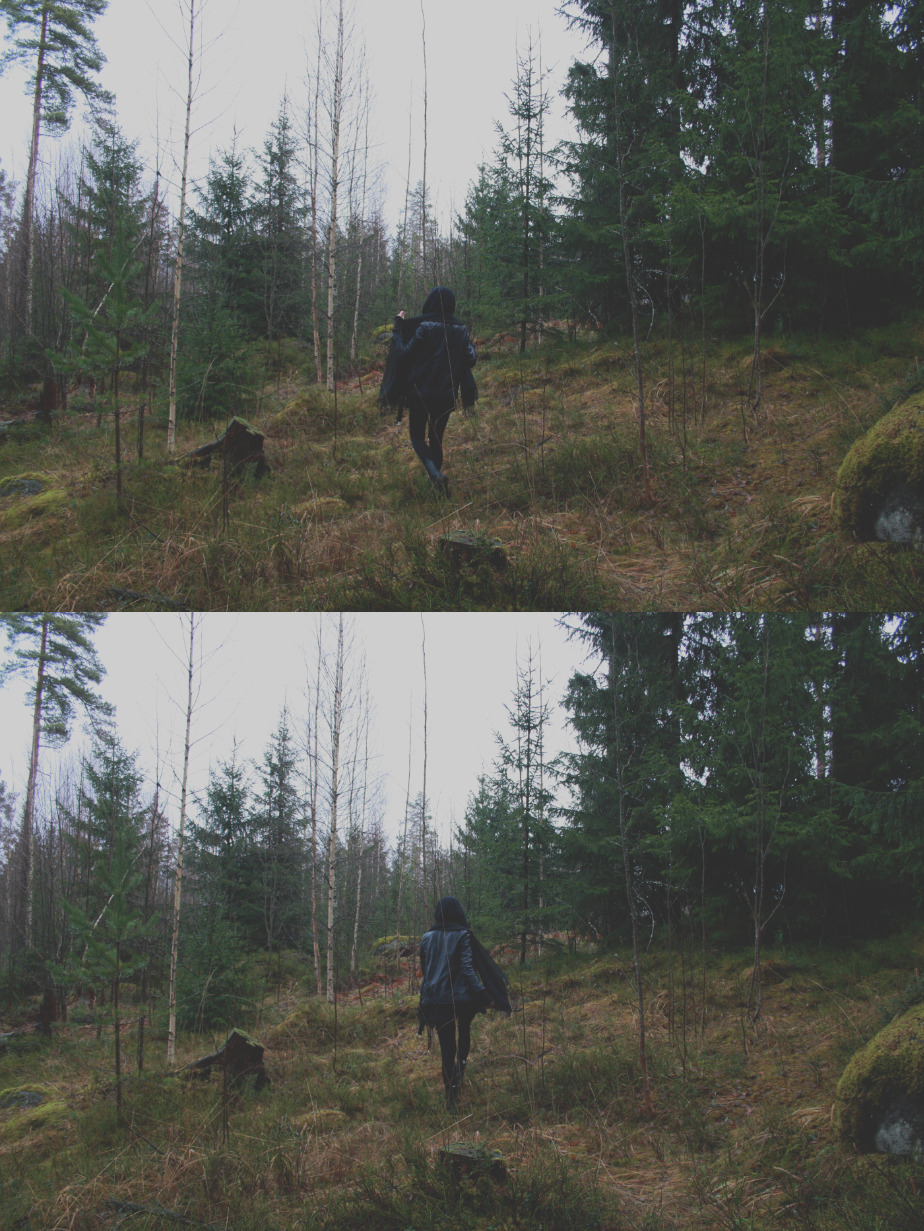 vainajala:  playing around with photoshop is nice 