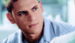 scofields:Okay, Sara. 