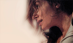 Female Awesome Meme [2/5] Warrior Characters - Sameen Shaw, Person Of Interest