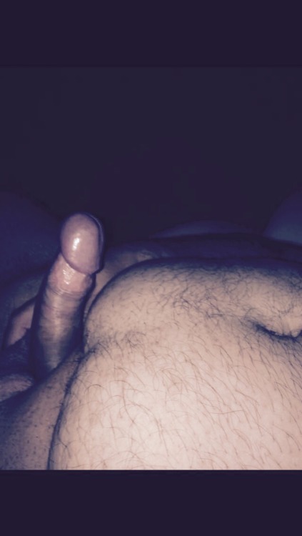 herluis:  Mmmmmm que rica verga para sacarle toda la lechita con mi boca mmmmm papasito