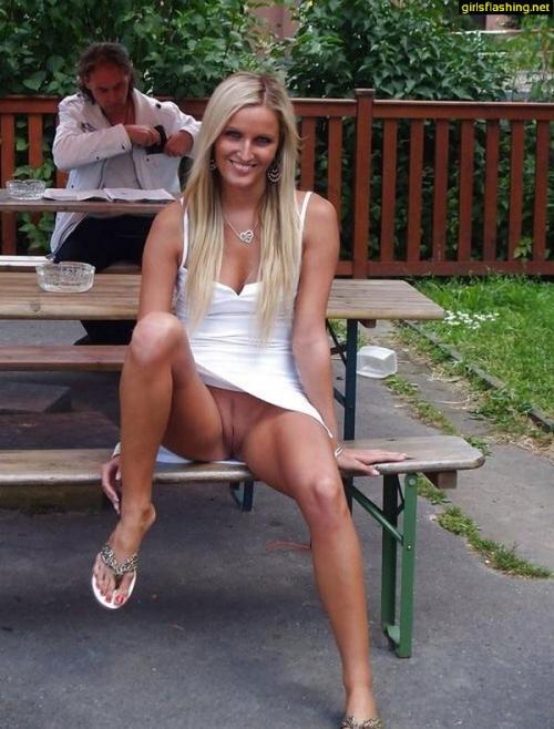 missexhibitionist:  I think I need to do this tomorrow LOL  #MissExhibitionist   Help me I have just started a new small forum I need everyone….well some of you to take 2 mins and post some pictures there, its free there is nothing else except that