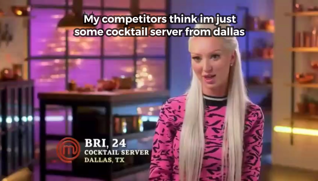 hilarioushumorfromouterspace:
