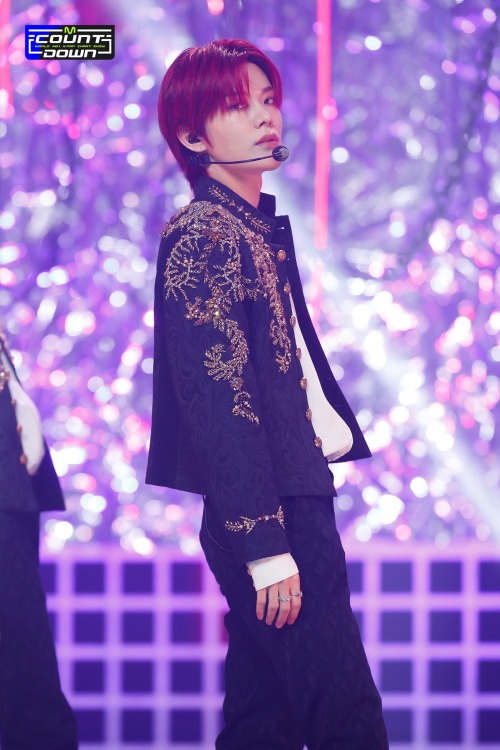 YUTA NAKAMOTO