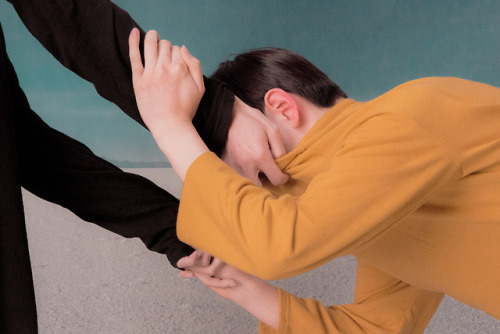 trnscndnt:Guilty | LNNNNN