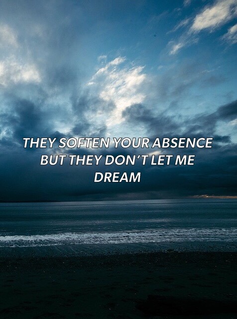 sseabear - Raining In Kyoto // The Wonder Years