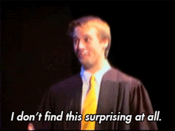 robert-winchester-novak:  augustjustice:  habitualspontaneity:  thoroughlyamused: