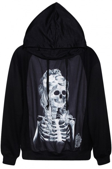 sneakysnorkel:  BLACK HOODIES (30% OFF) OO1 | OO2 | OO3  OO4 | OO5 | OO6 OO7 | OO8