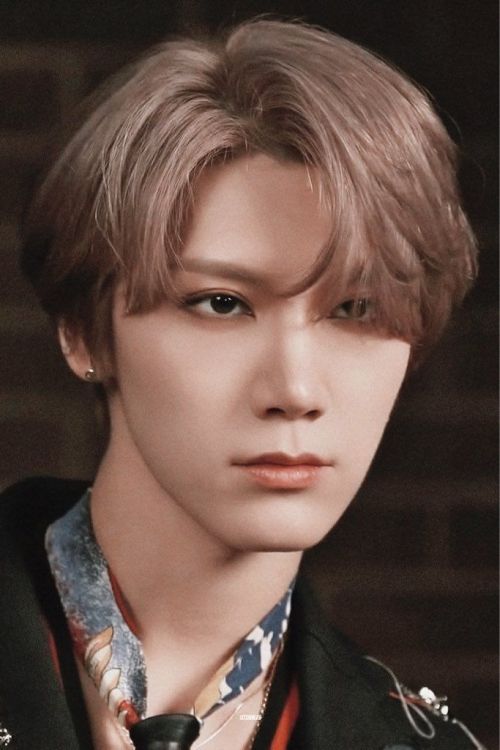 Ten Growing His Hair Out. Exist If You Agree