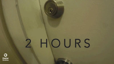 asapscience:  pbsdigitalstudios:  Two of our hosts, Joe and Vanessa, have teamed