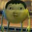 favpotato