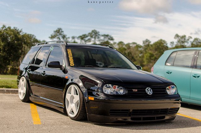 DSC_0423 by Kane Potter Photography on Flickr.