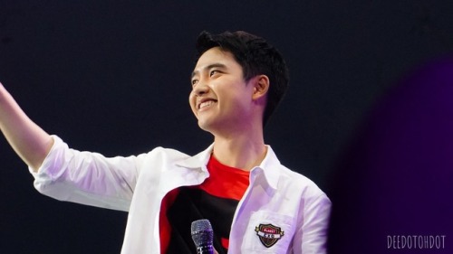 fydokyungsoo: deedotohdot ✩ do not edit.  (1, 2)