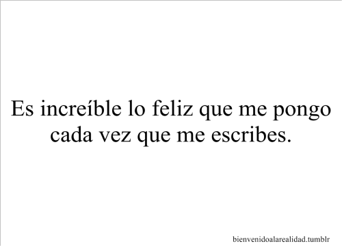 i don't care lml