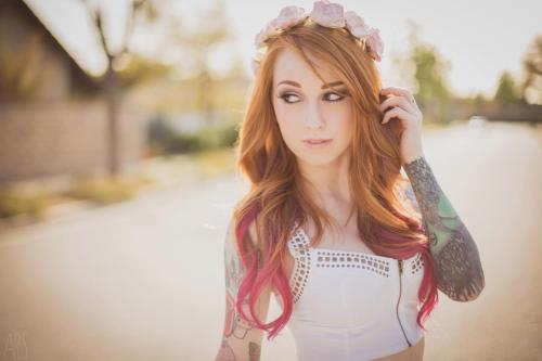 CandiceAlice
