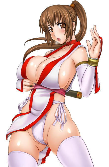Best Uncensored Hentai On Tumblr