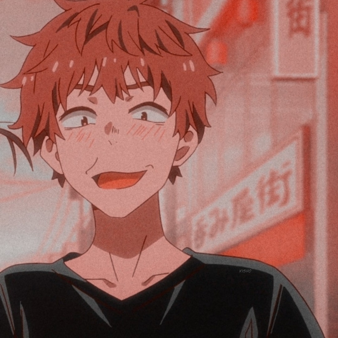 Darkyhmm Matching Icons Darkyhmm Matching Icons