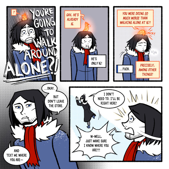 Tumblr media
