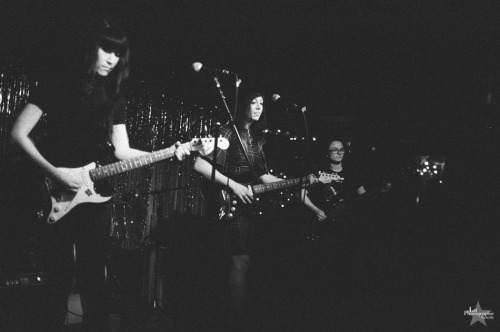 Churchyard at the Stone Fox December 20, 2013 Ilford Delta b&w 3200